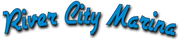River City Marina